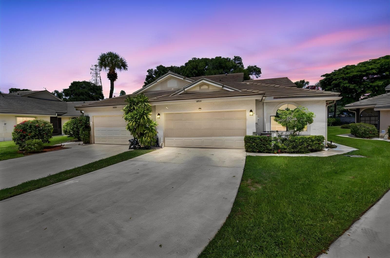 10984 Stafford Circle S, Boynton Beach, FL 33436 — zdjęcie 2