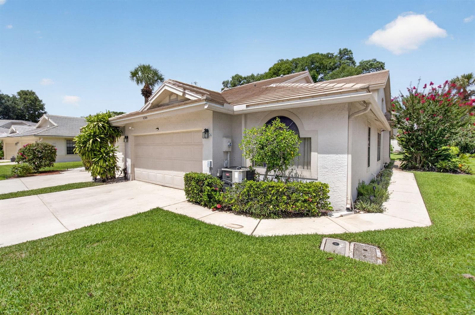 10984 Stafford Circle S, Boynton Beach, FL 33436 — zdjęcie 3
