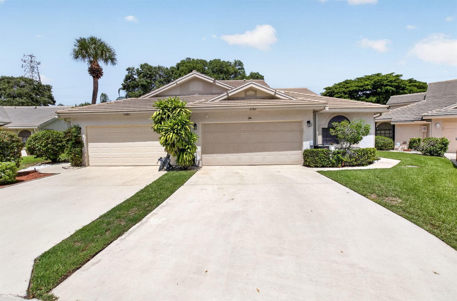 10984 Stafford Circle S, Boynton Beach, FL 33436 — zdjęcie 5