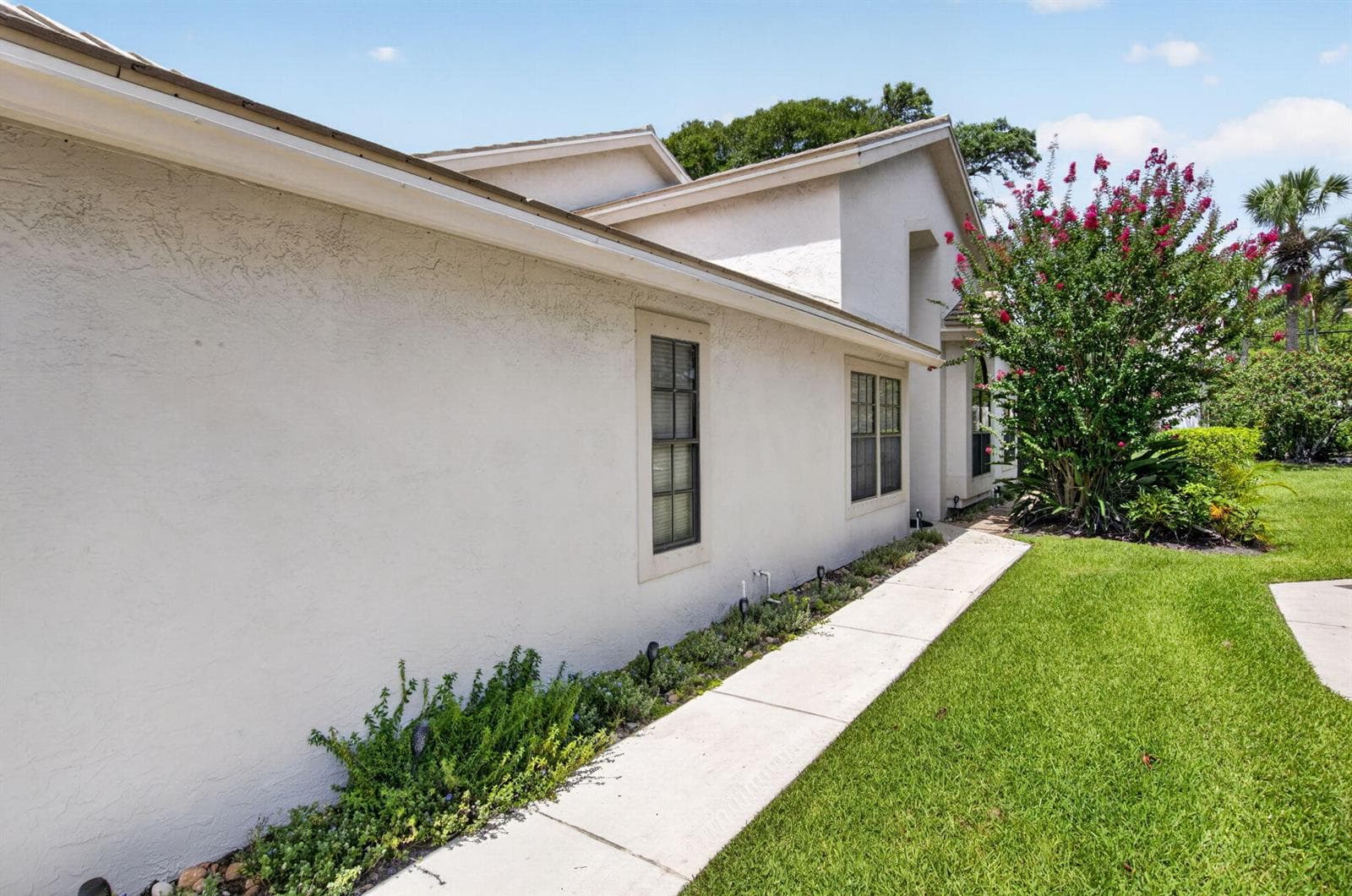 10984 Stafford Circle S, Boynton Beach, FL 33436 — zdjęcie 4