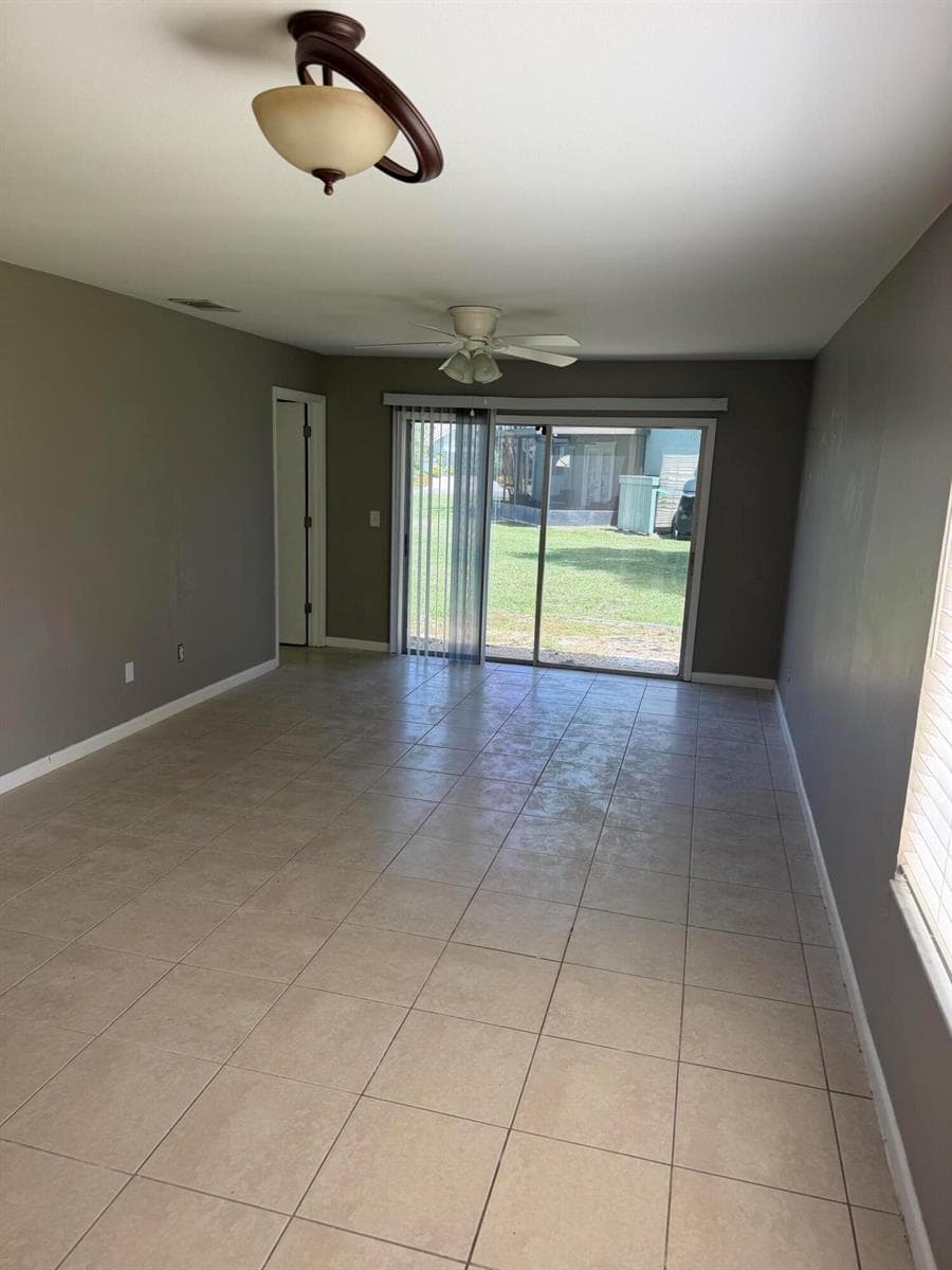 1456 SE Rivergreen Circle, Port St. Lucie, FL 34952 — zdjęcie 4