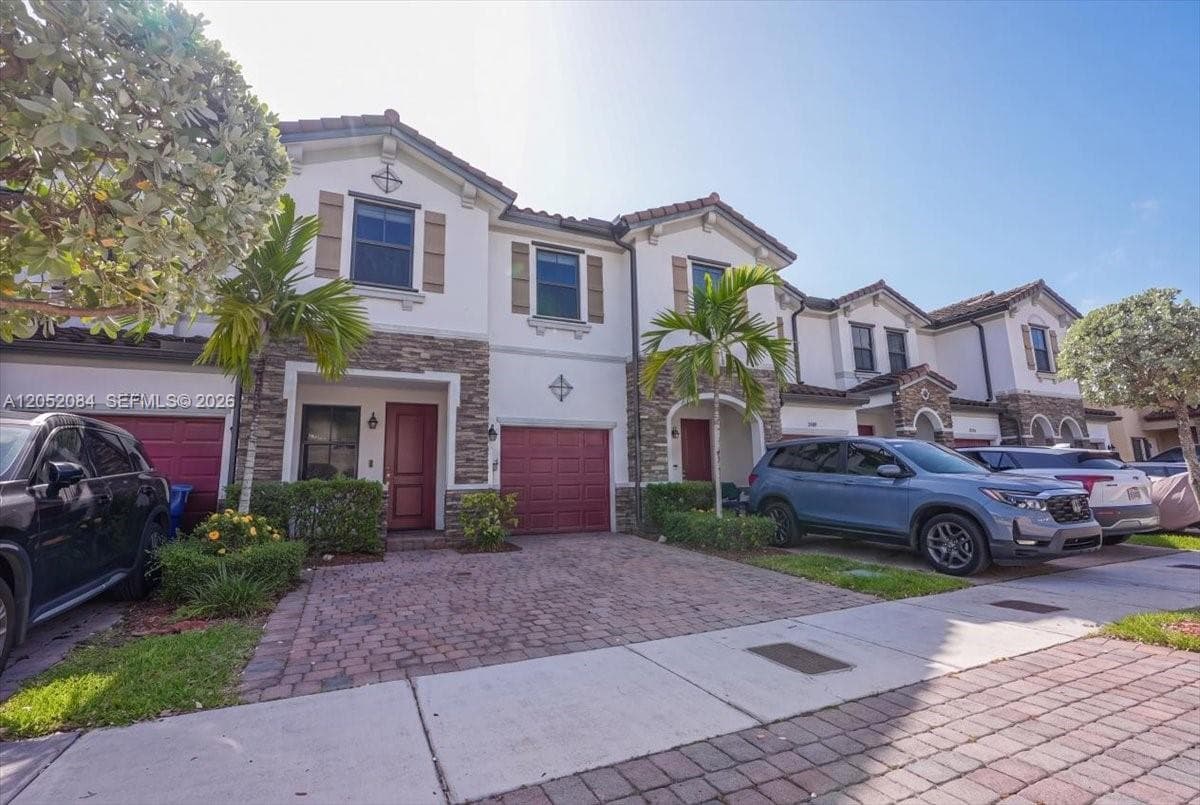 25171 SW 114th Ct, Homestead, FL 33032 — zdjęcie 2