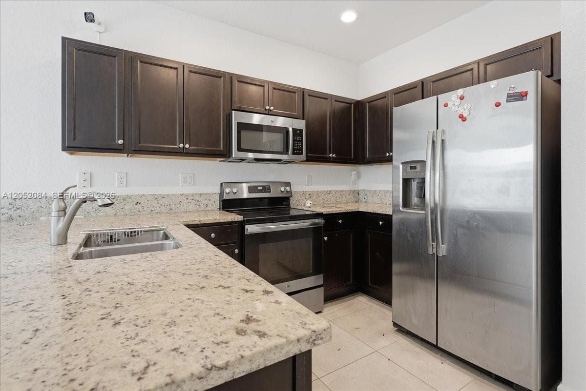 25171 SW 114th Ct, Homestead, FL 33032 — zdjęcie 3