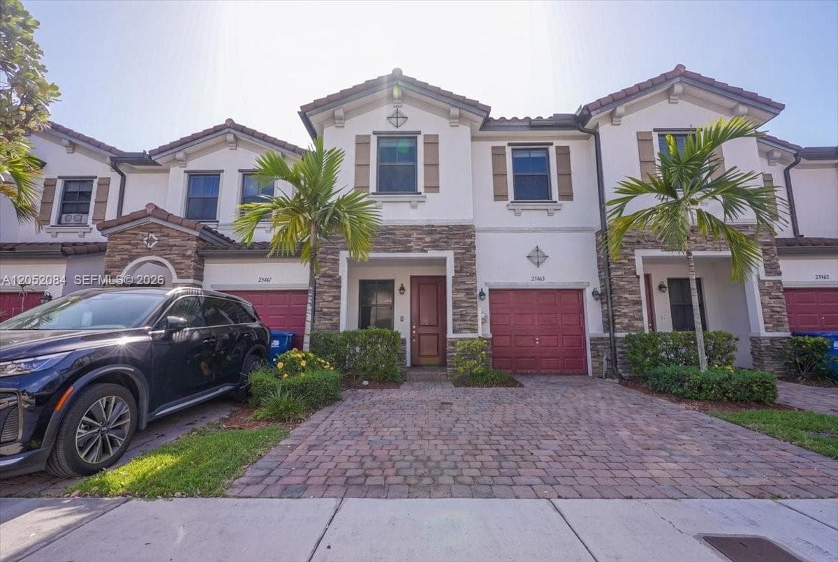 25171 SW 114th Ct, Homestead, FL 33032