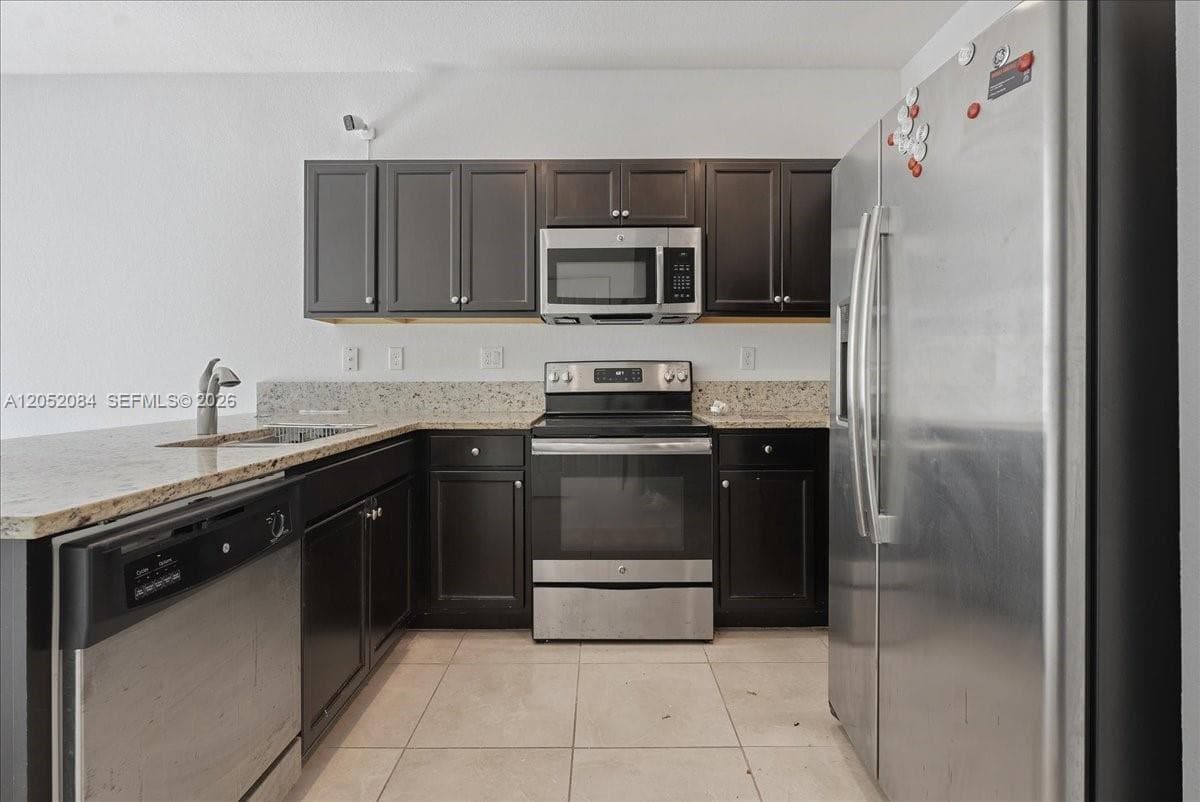 25171 SW 114th Ct, Homestead, FL 33032 — zdjęcie 4