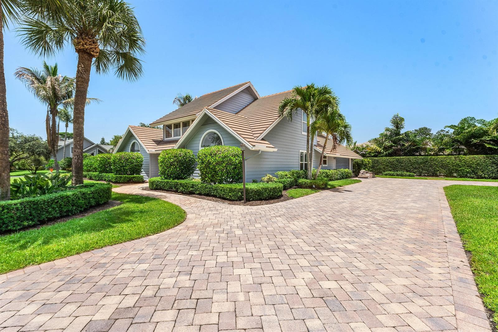 18770 SE River Ridge Road, Jupiter, FL 33469 — zdjęcie 2