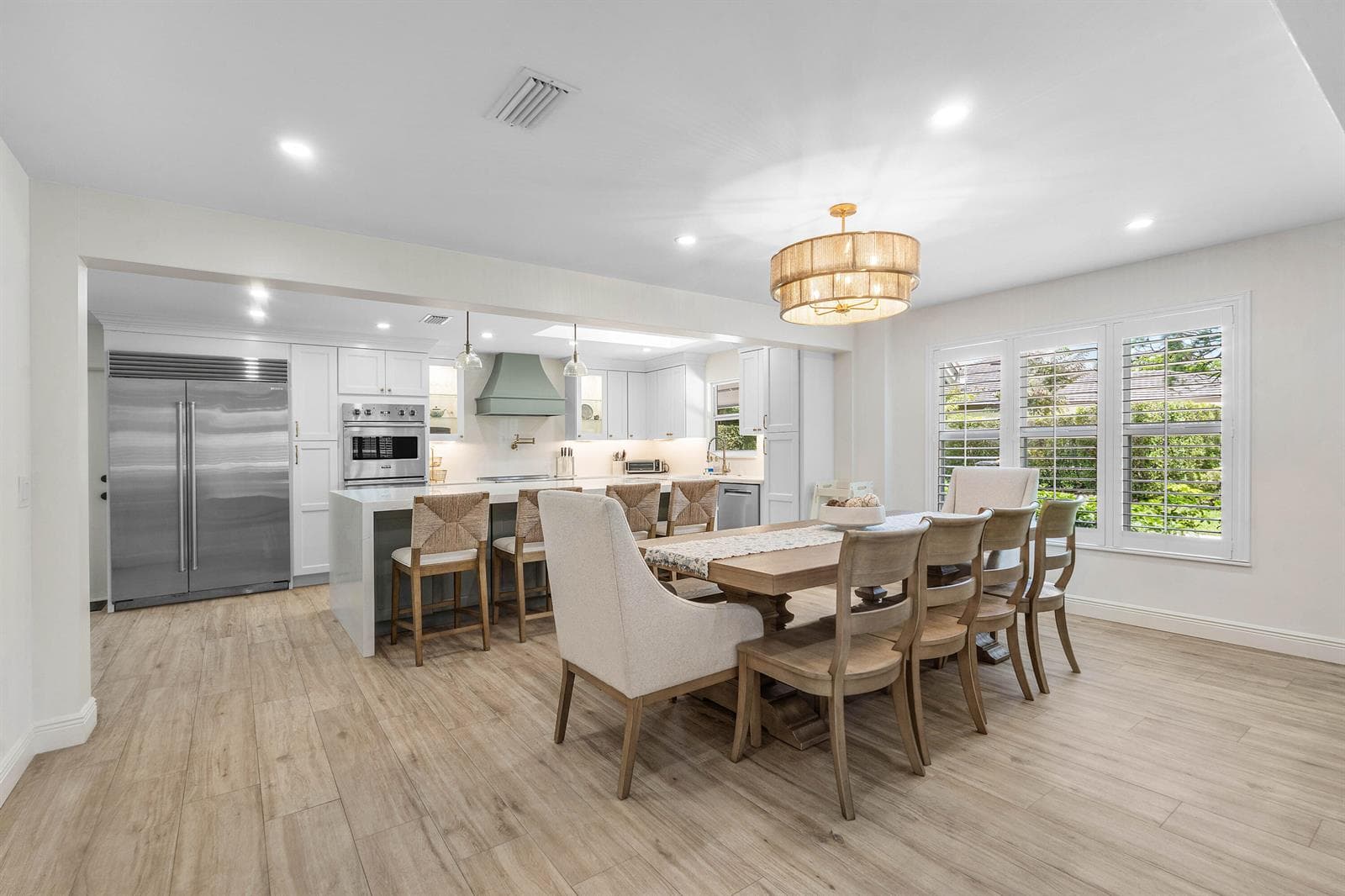 18770 SE River Ridge Road, Jupiter, FL 33469 — zdjęcie 3