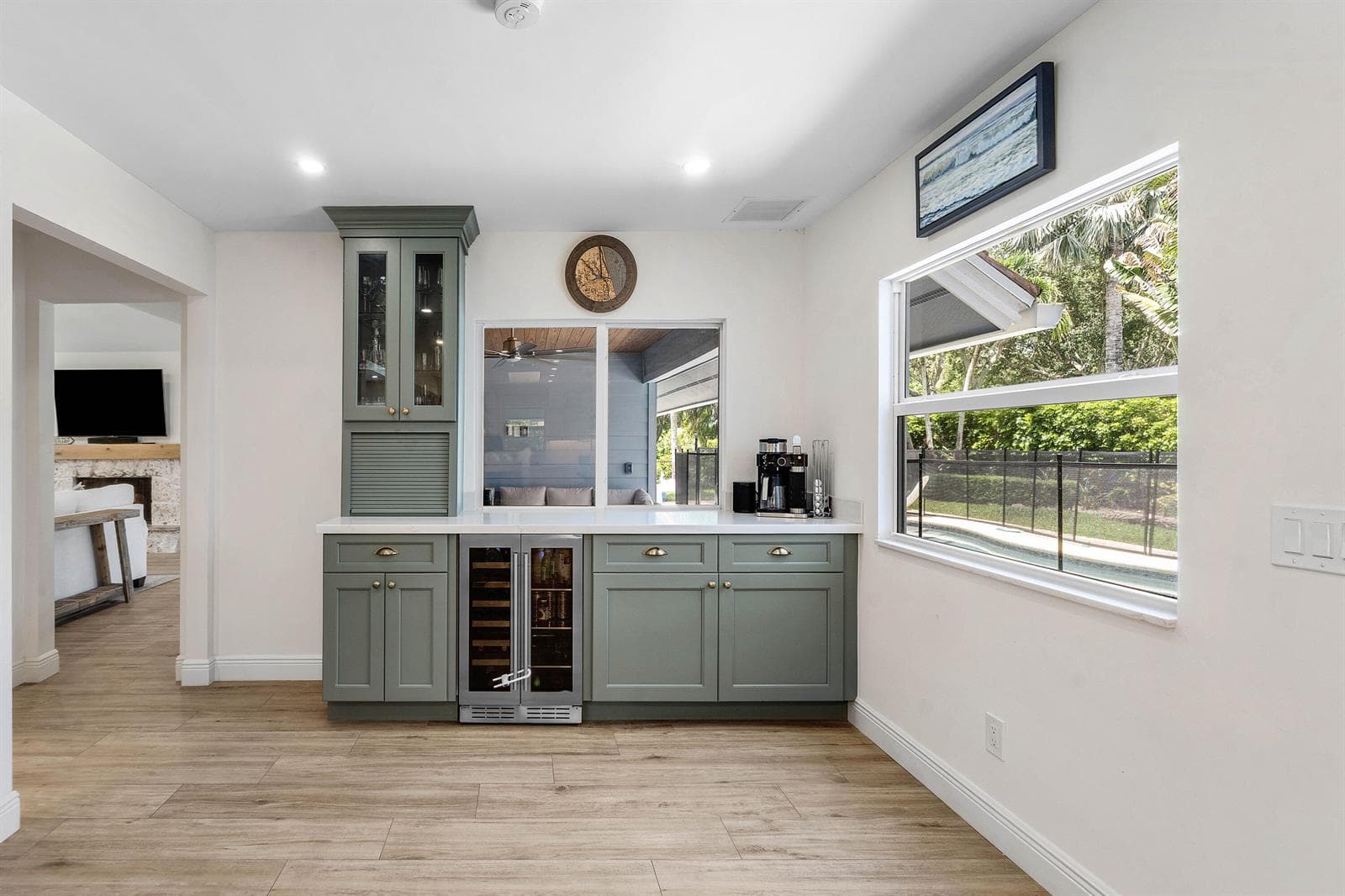 18770 SE River Ridge Road, Jupiter, FL 33469 — zdjęcie 5