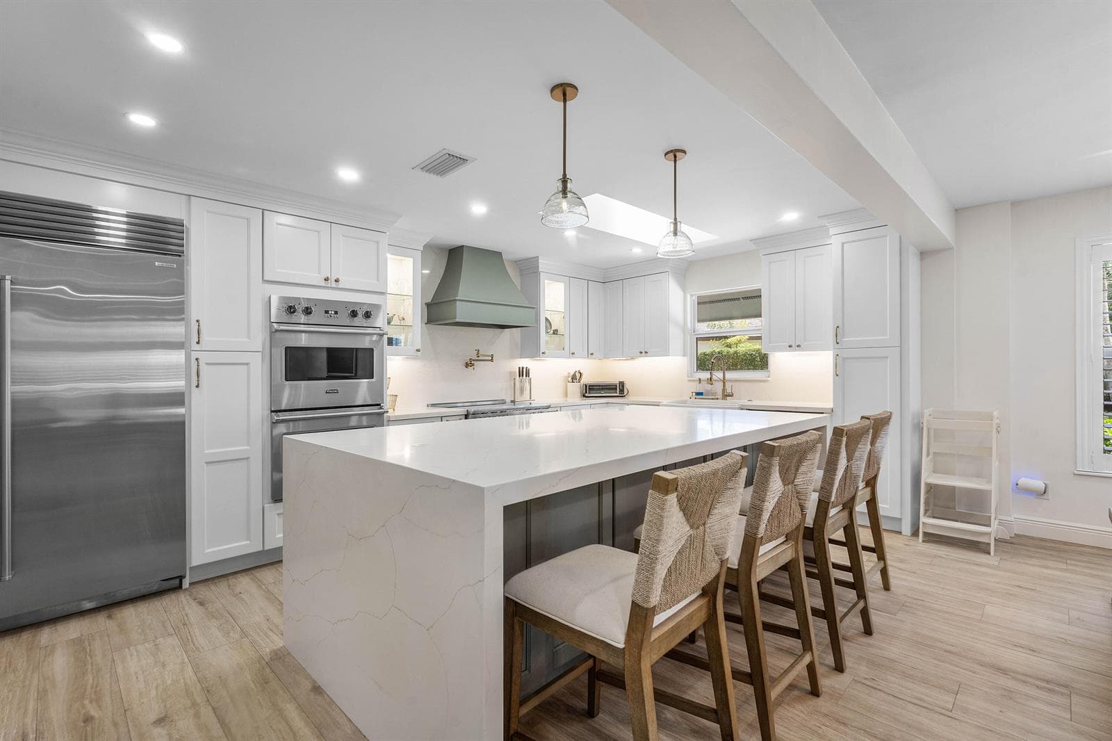 18770 SE River Ridge Road, Jupiter, FL 33469 — zdjęcie 4