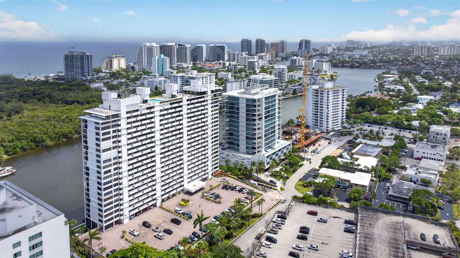 936 Intracoastal Drive # 16e, Fort Lauderdale, FL 33304 — zdjęcie 4