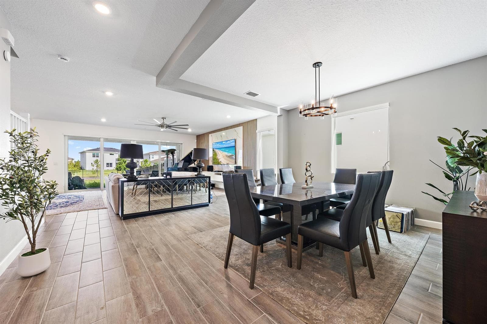 1525 Stockbridge Street, FL 33470 — zdjęcie 3