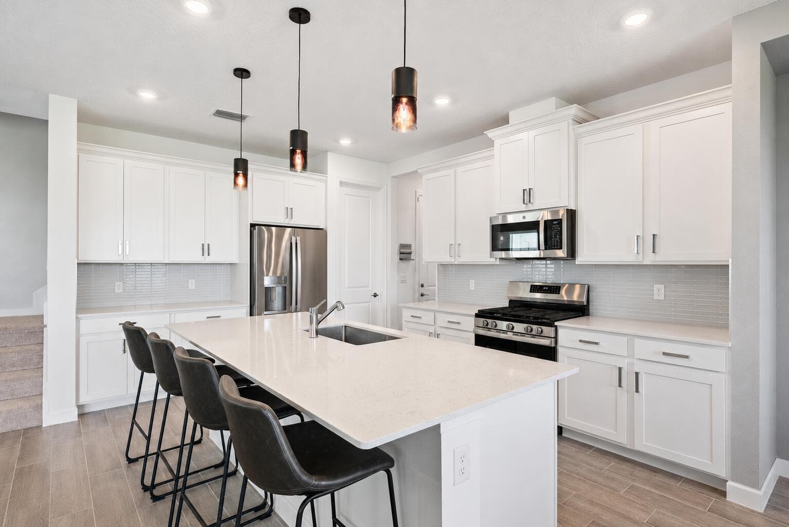 1525 Stockbridge Street, FL 33470 — zdjęcie 4