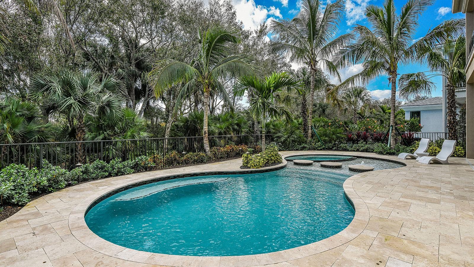 5524 Renoir Place, Palm Beach Gardens, FL 33418 — zdjęcie 3