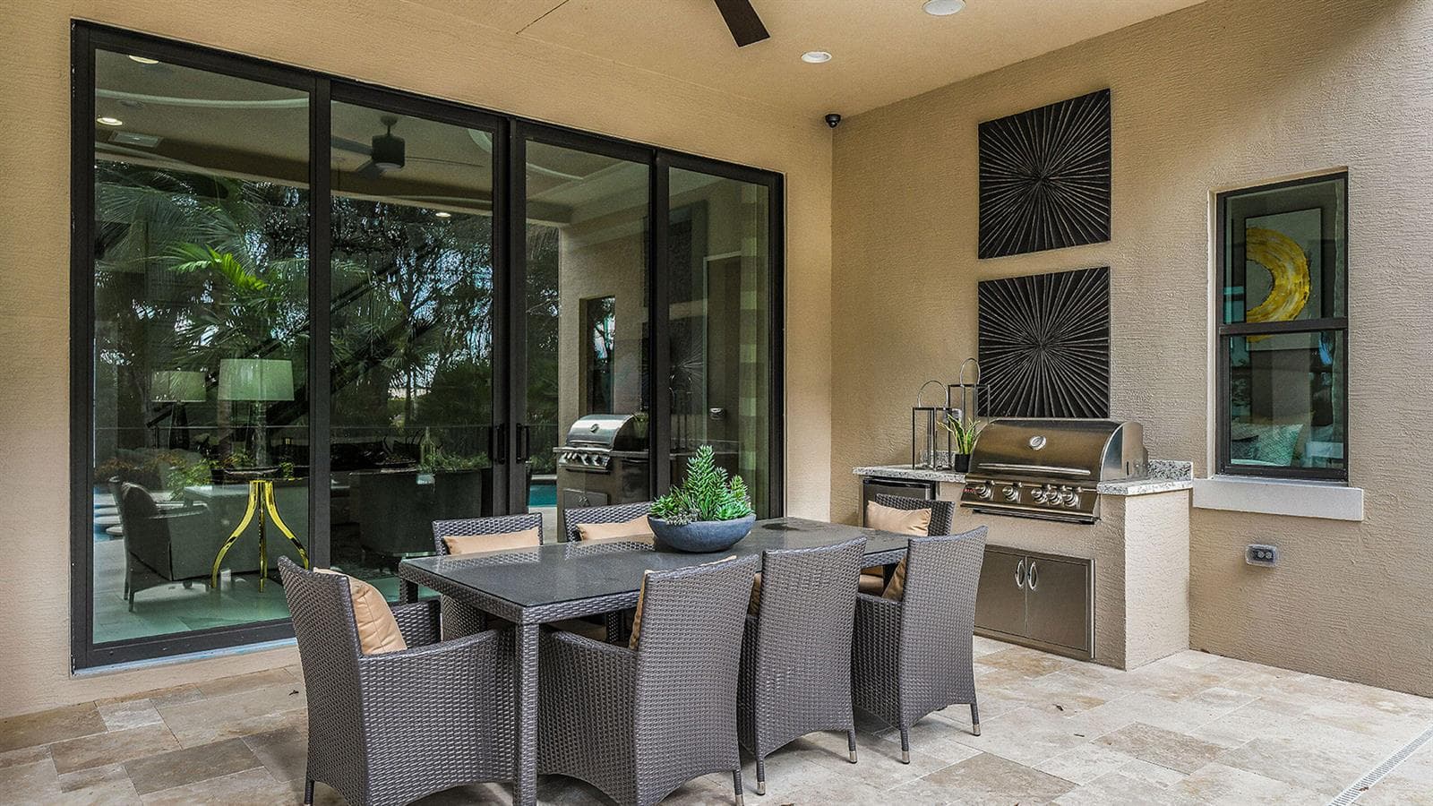 5524 Renoir Place, Palm Beach Gardens, FL 33418 — zdjęcie 5