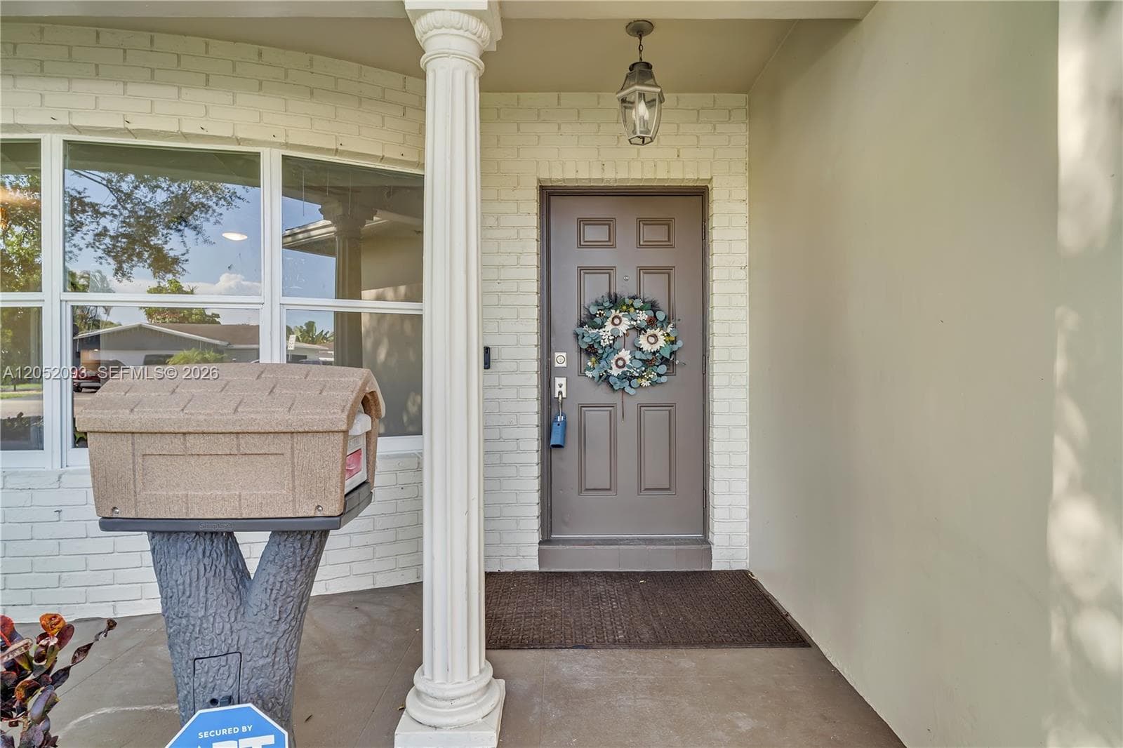 5507 Mckinley St, Hollywood, FL 33021 — zdjęcie 3