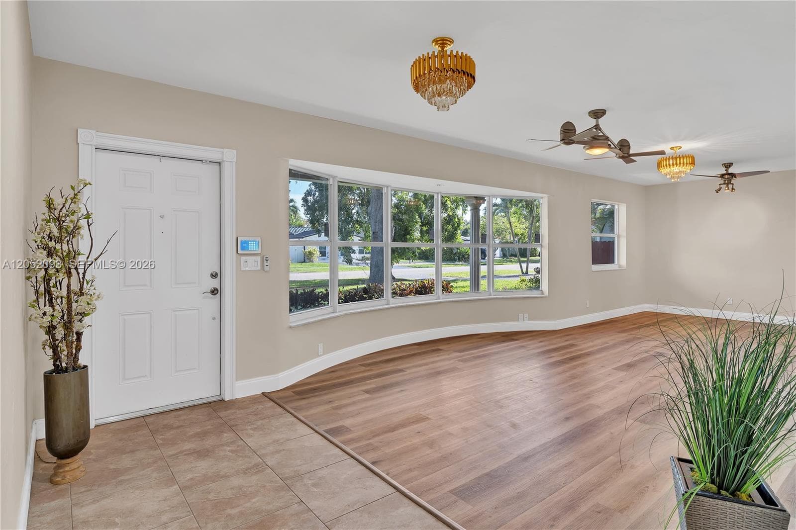 5507 Mckinley St, Hollywood, FL 33021 — zdjęcie 5