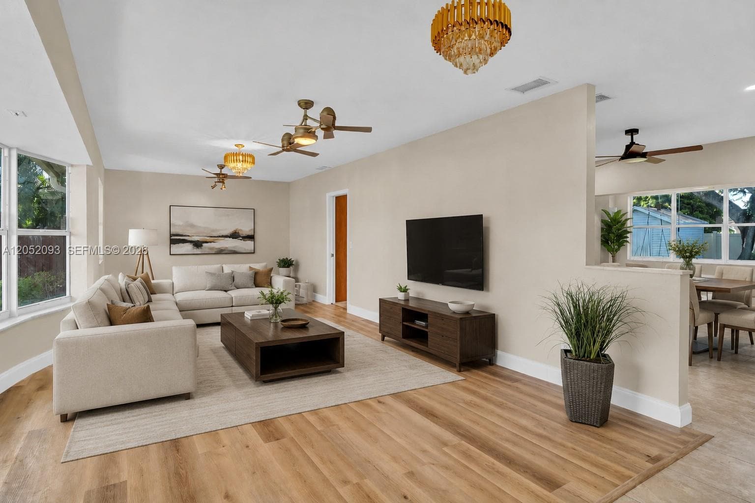 5507 Mckinley St, Hollywood, FL 33021 — zdjęcie 4