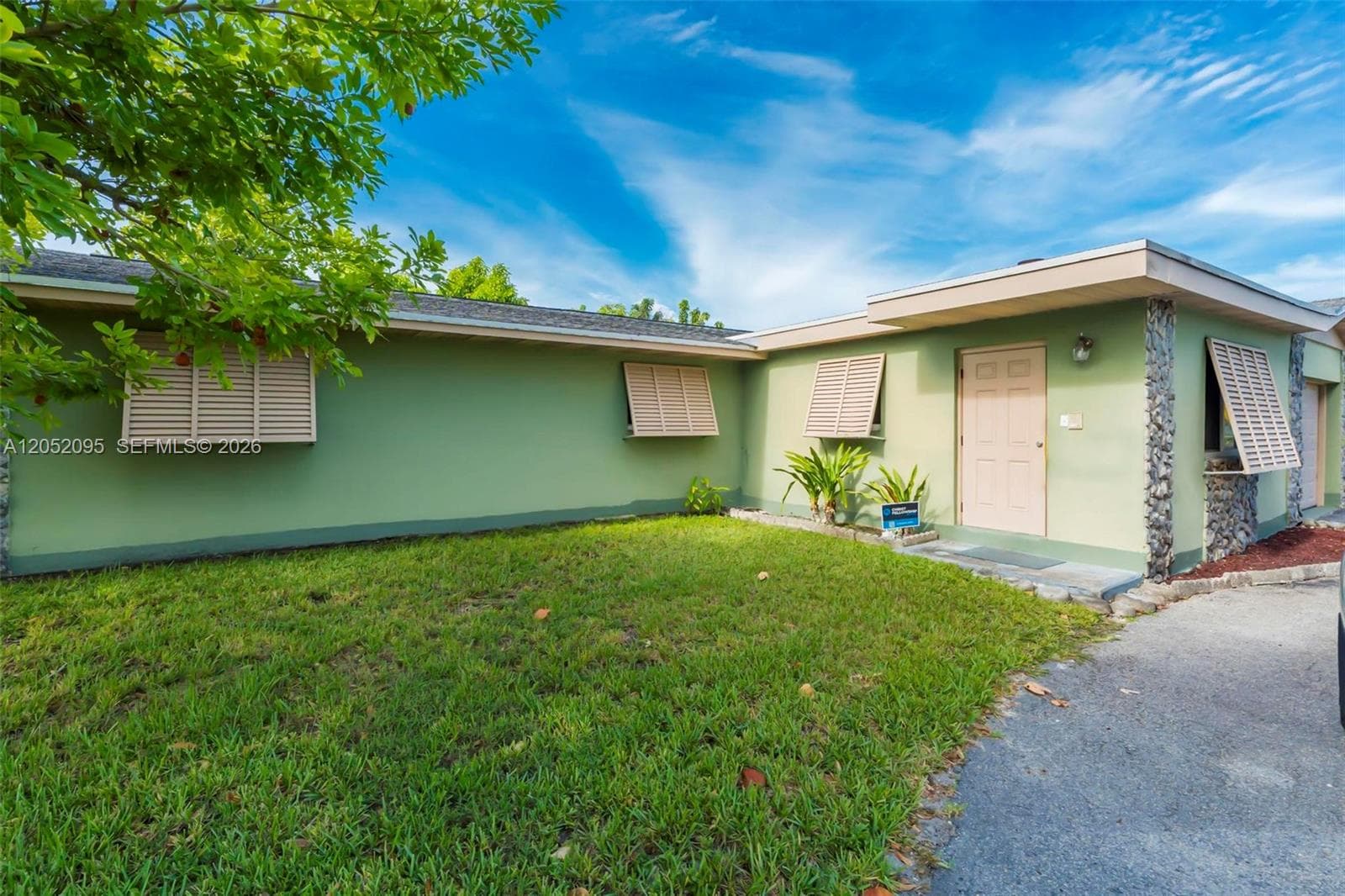 9110 SW 200 St, Cutler Bay, FL 33157 — zdjęcie 2