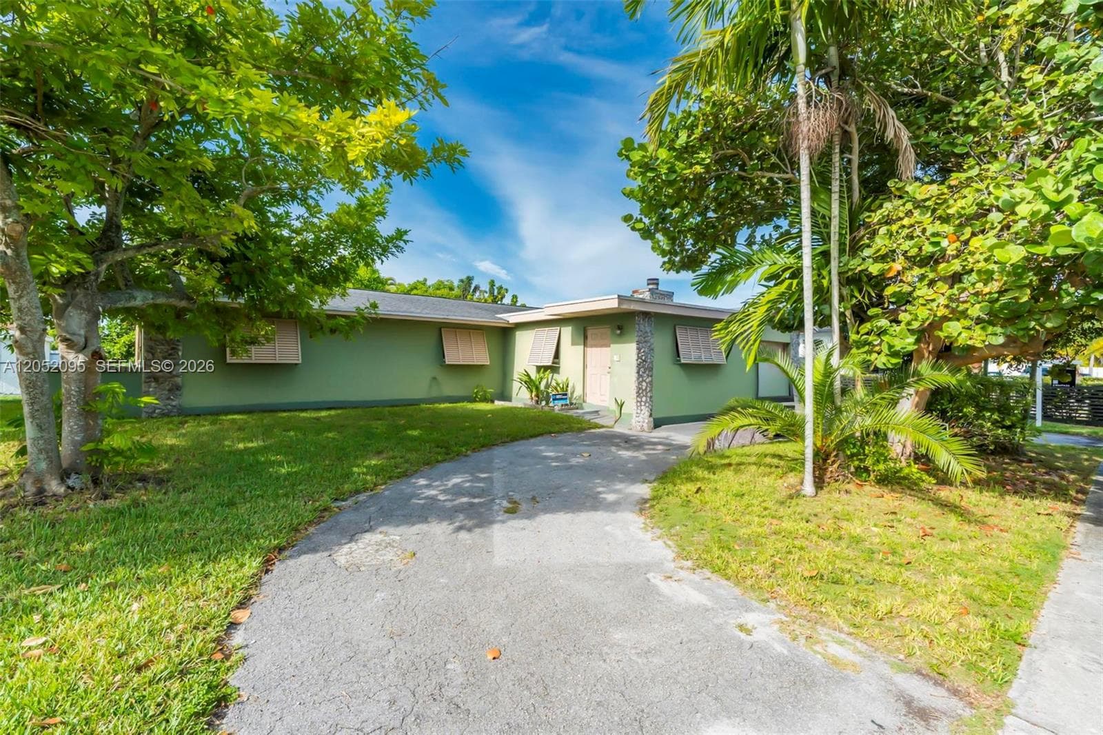 9110 SW 200 St, Cutler Bay, FL 33157 — zdjęcie 3