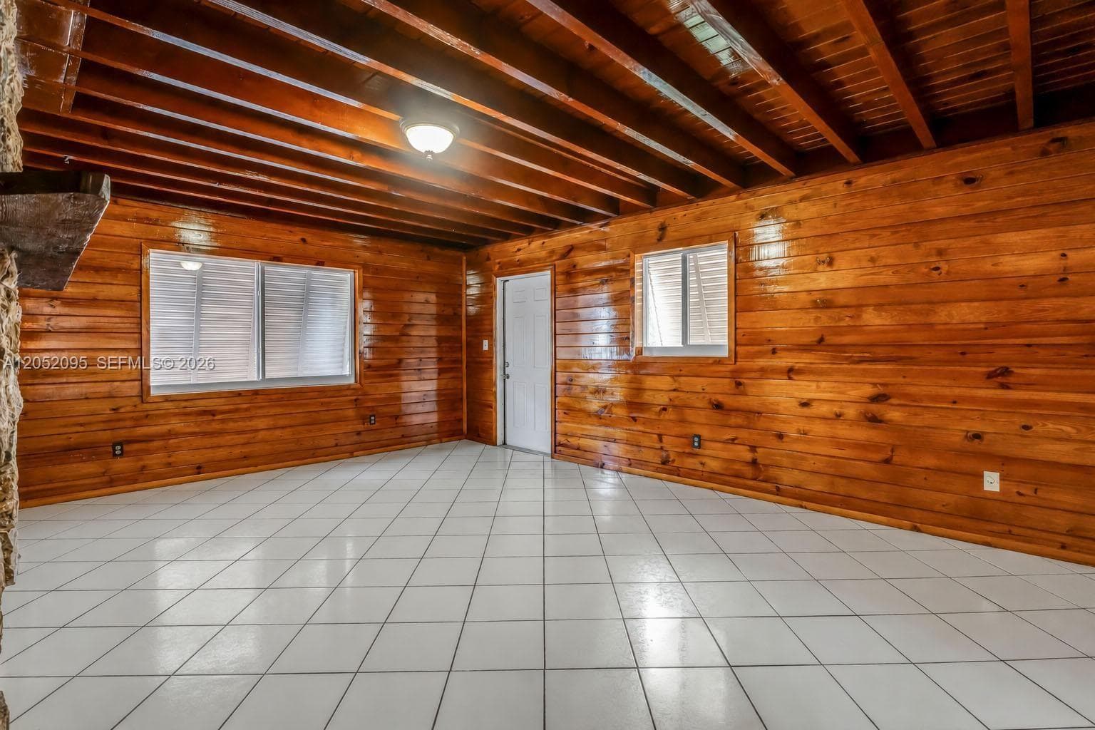 9110 SW 200 St, Cutler Bay, FL 33157 — zdjęcie 5