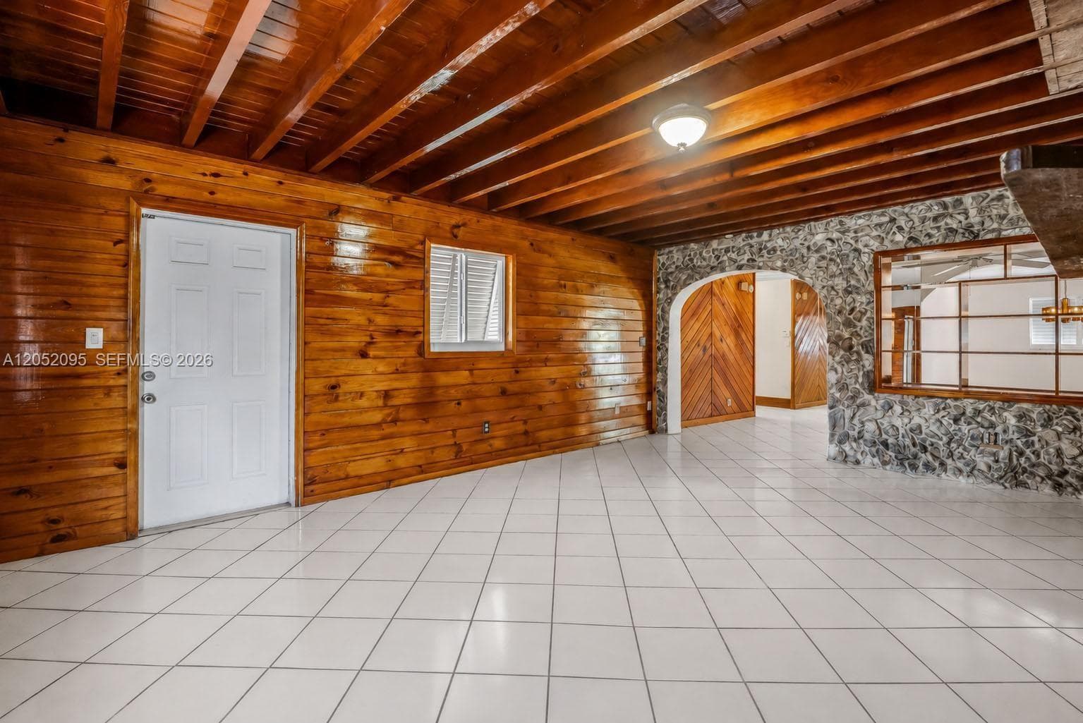 9110 SW 200 St, Cutler Bay, FL 33157 — zdjęcie 4
