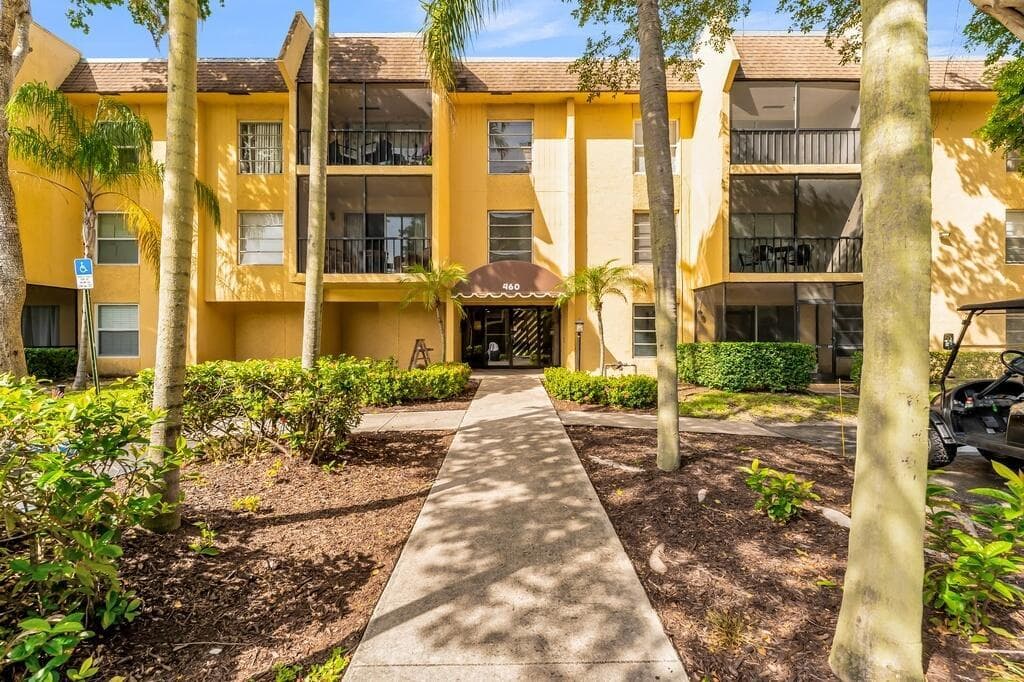 460 NW 20th Street # 2100, Boca Raton, FL 33431 — zdjęcie 2