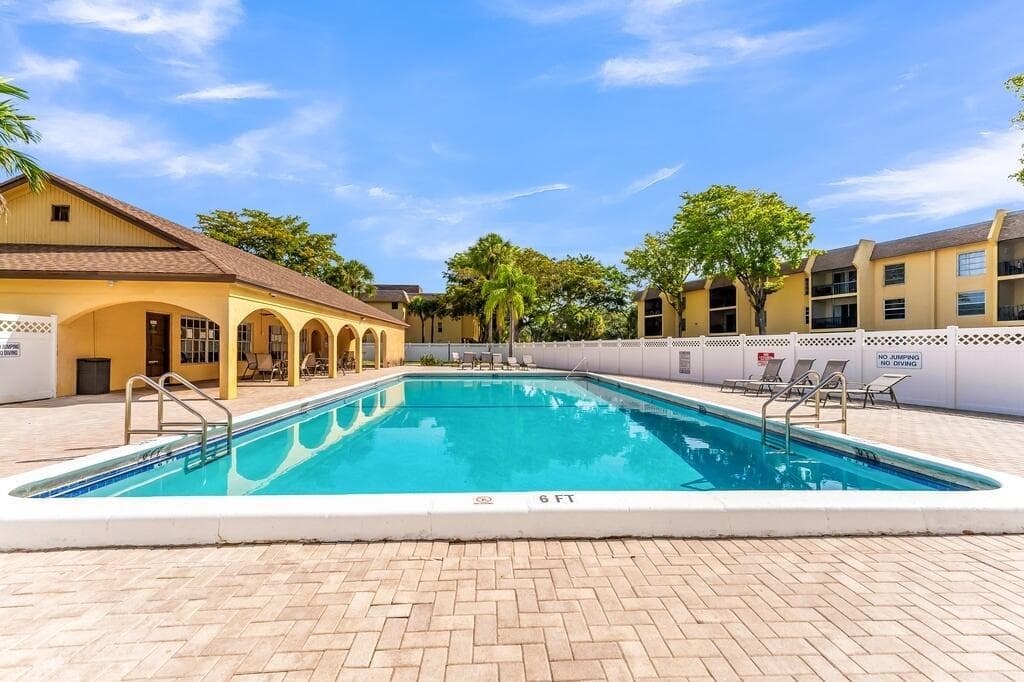 460 NW 20th Street # 2100, Boca Raton, FL 33431 — zdjęcie 3