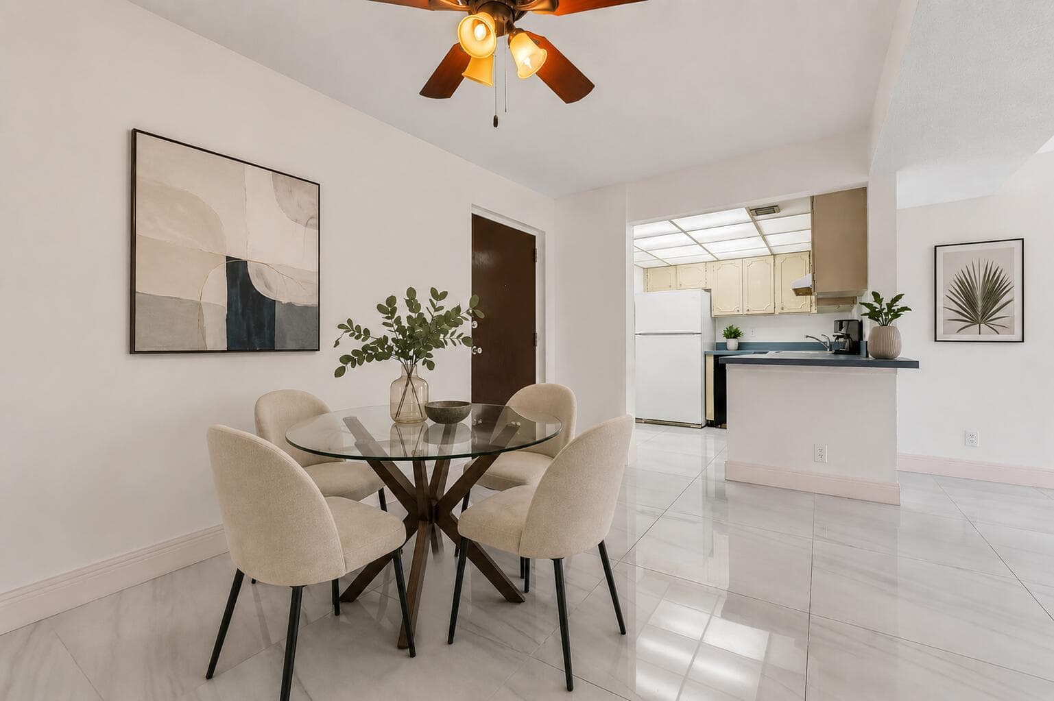 460 NW 20th Street # 2100, Boca Raton, FL 33431 — zdjęcie 5