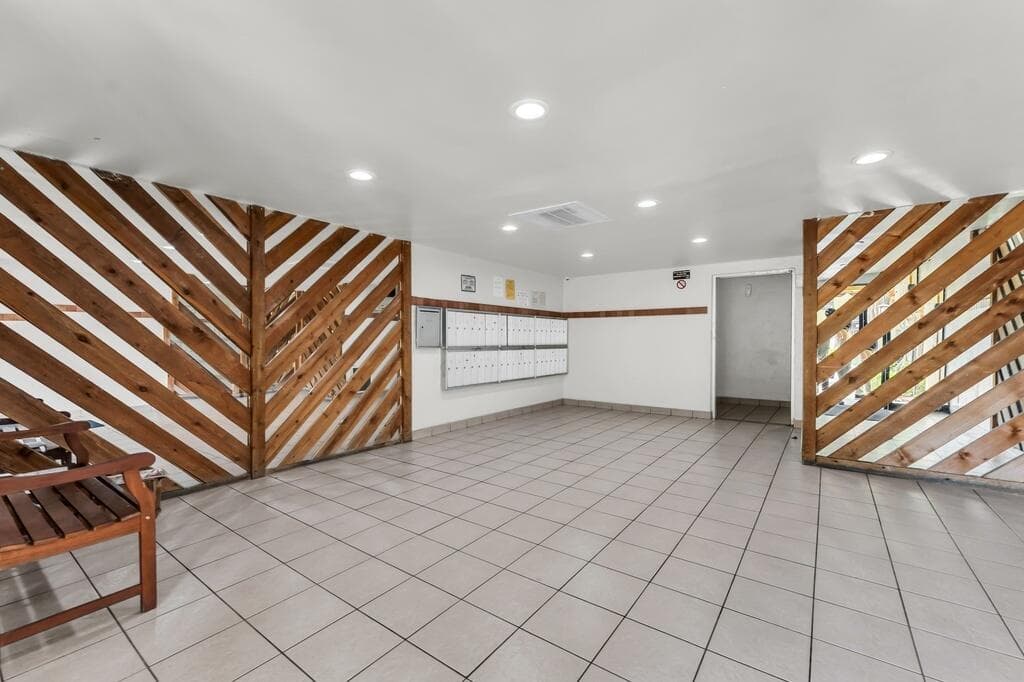 460 NW 20th Street # 2100, Boca Raton, FL 33431 — zdjęcie 4