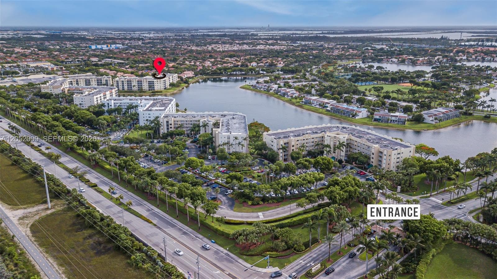 10700 NW 66th St # 407, Doral, FL 33178 — zdjęcie 3
