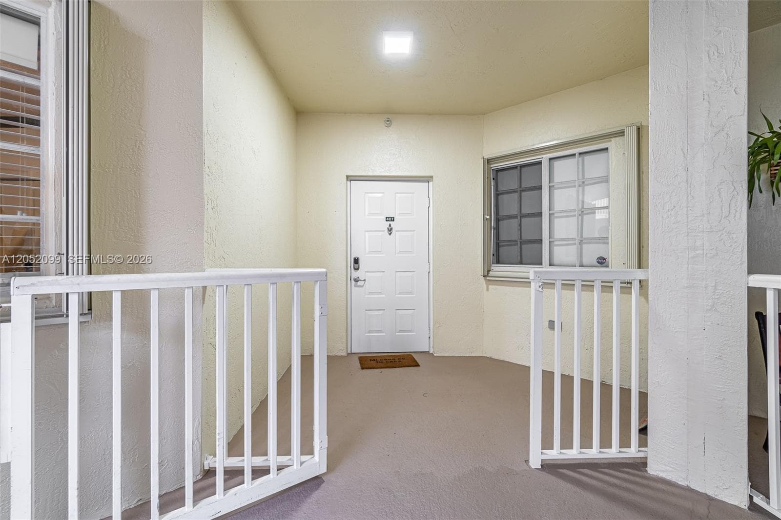 10700 NW 66th St # 407, Doral, FL 33178 — zdjęcie 5