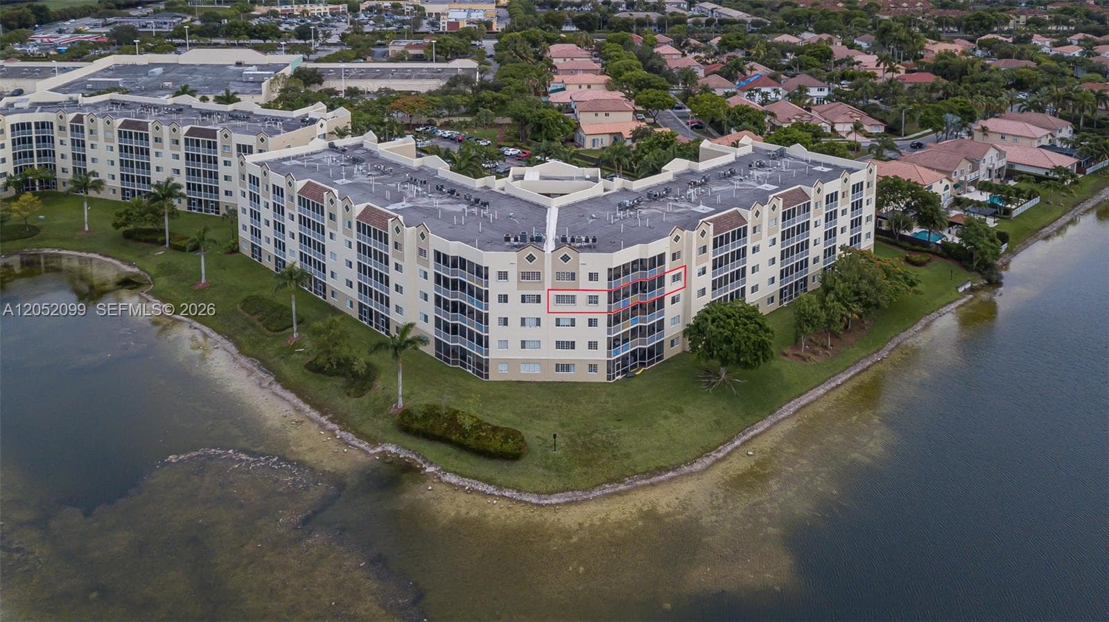 10700 NW 66th St # 407, Doral, FL 33178 — zdjęcie 4