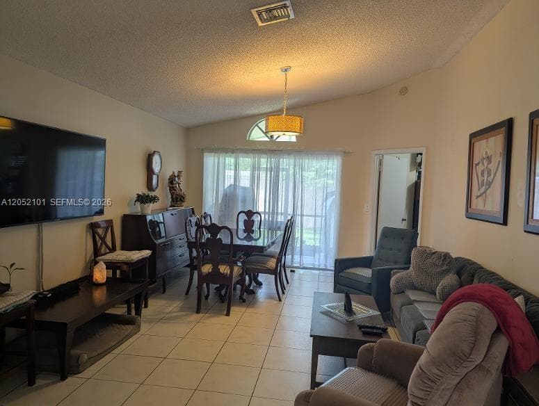 12276 NW 36th Pl, Sunrise, FL 33323 — zdjęcie 3