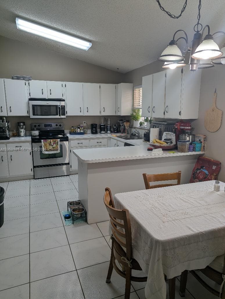 12276 NW 36th Pl, Sunrise, FL 33323 — zdjęcie 5