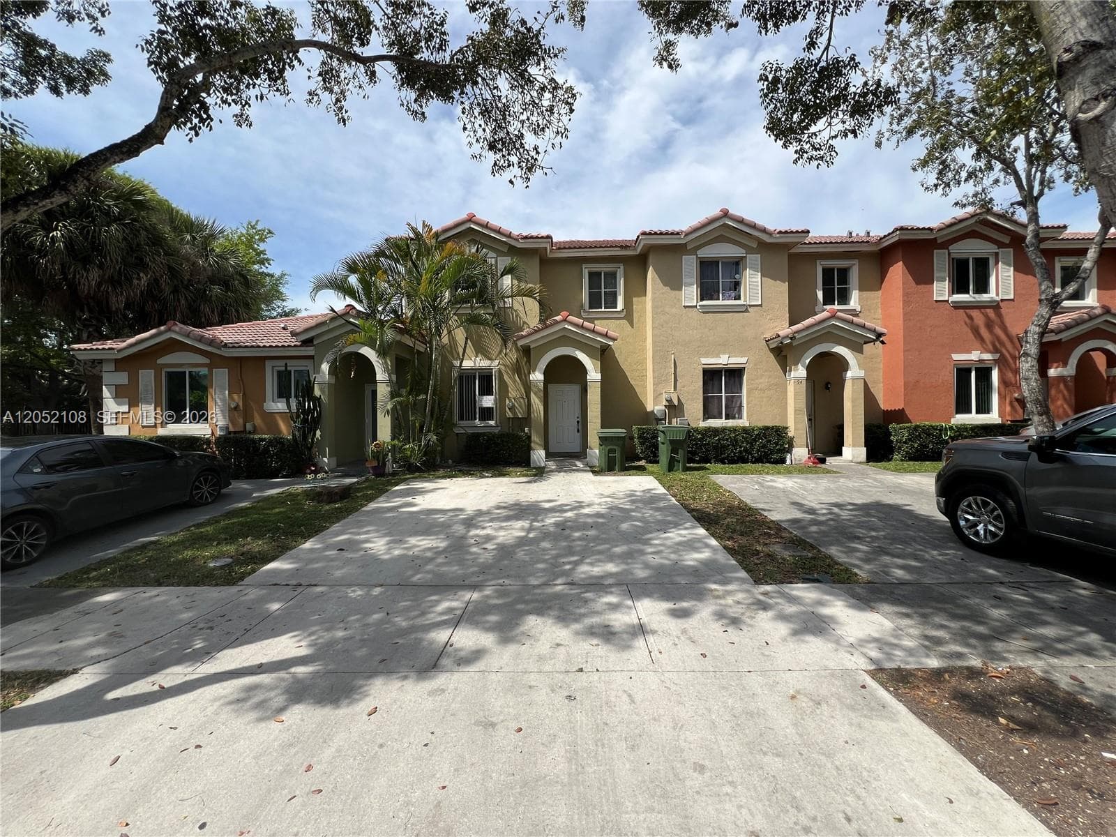 100 SW 15th Ave, Homestead, FL 33030 — zdjęcie 2