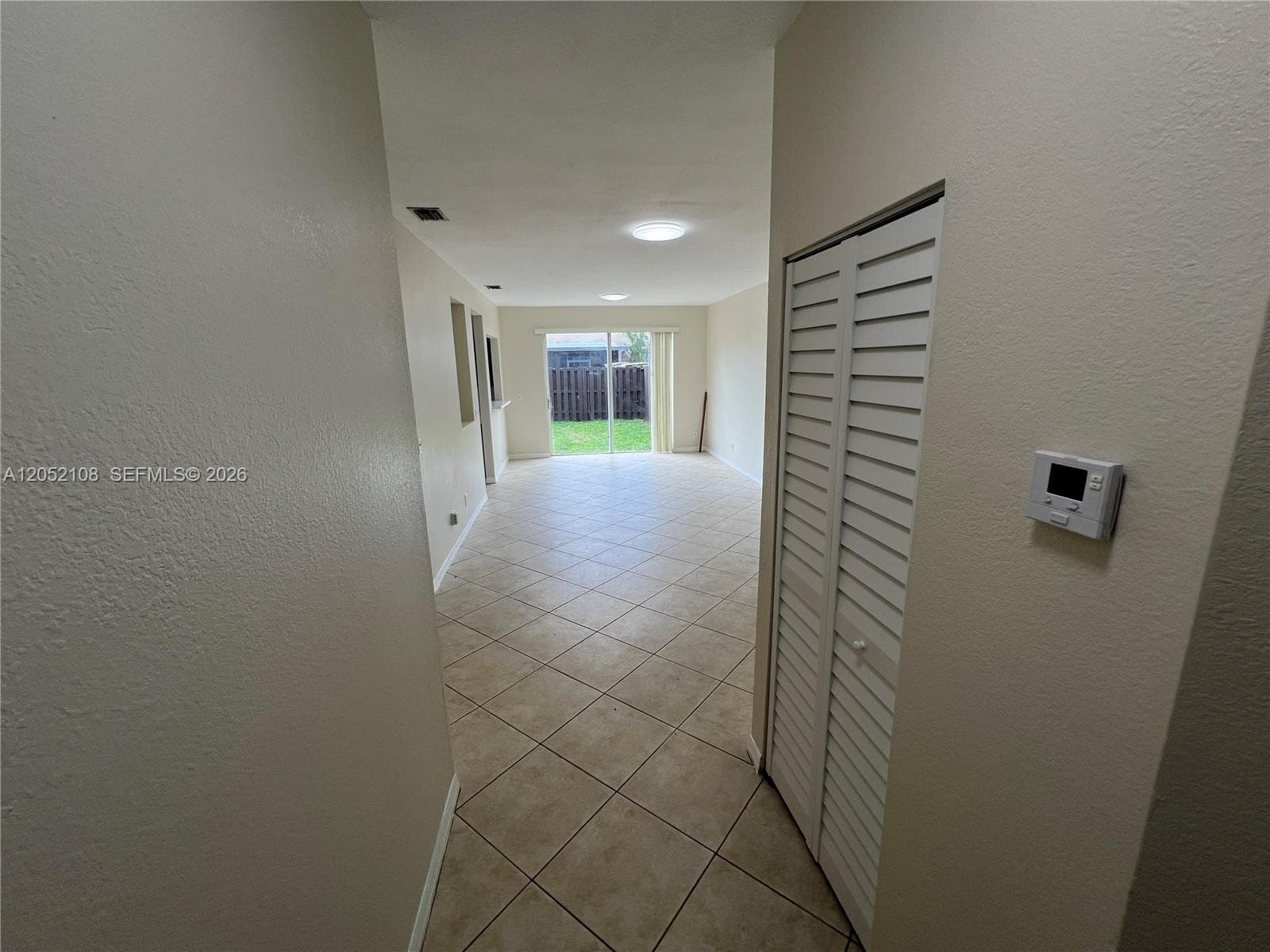100 SW 15th Ave, Homestead, FL 33030 — zdjęcie 3