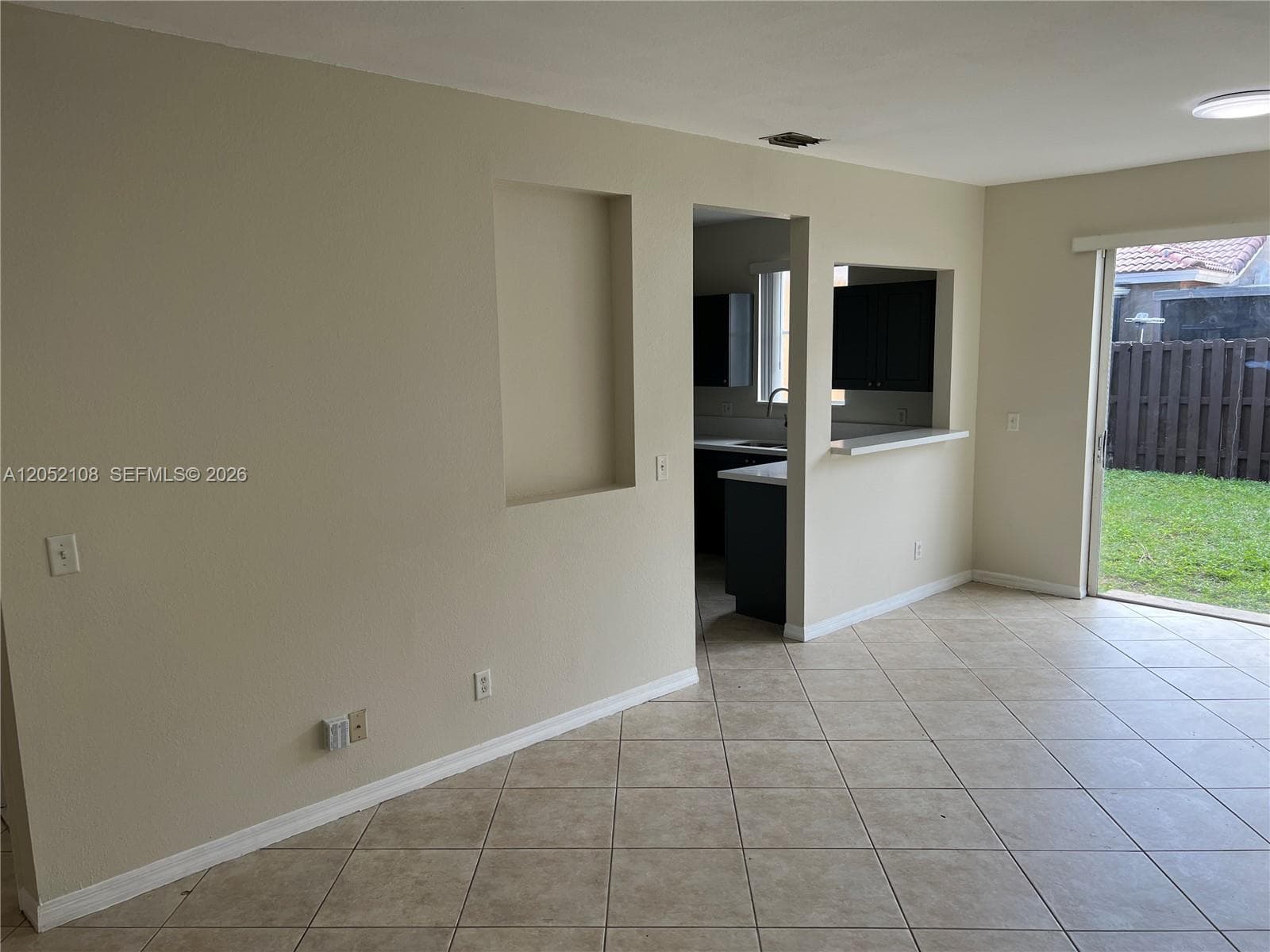 100 SW 15th Ave, Homestead, FL 33030 — zdjęcie 5