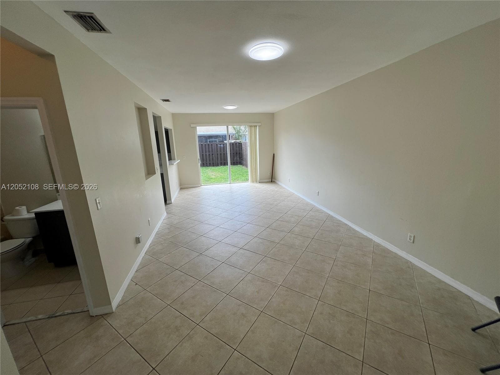 100 SW 15th Ave, Homestead, FL 33030 — zdjęcie 4