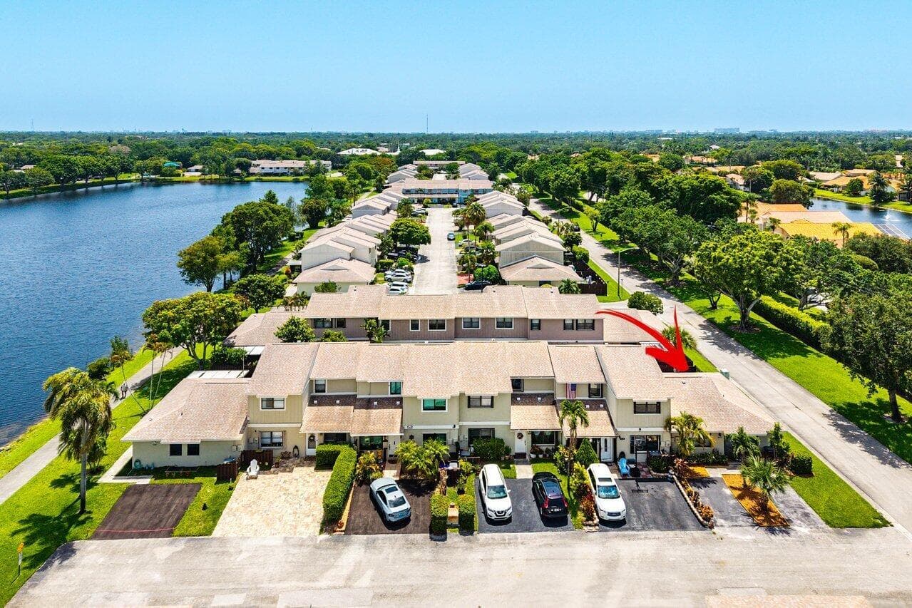 16422 Straw Way, Delray Beach, FL 33484 — zdjęcie 3