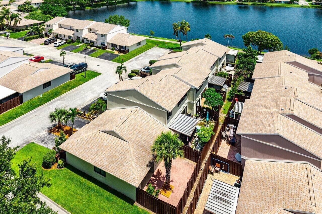 16422 Straw Way, Delray Beach, FL 33484 — zdjęcie 5