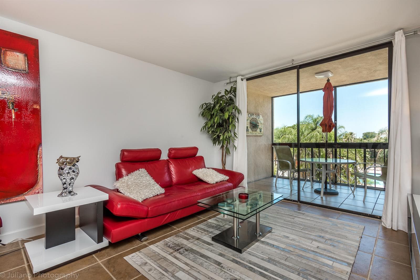 2255 Lindell Boulevard # 4306, Delray Beach, FL 33444 — zdjęcie 2