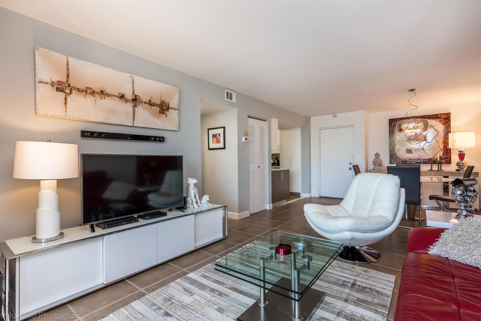 2255 Lindell Boulevard # 4306, Delray Beach, FL 33444 — zdjęcie 3