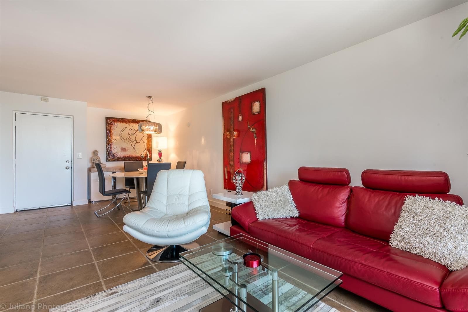 2255 Lindell Boulevard # 4306, Delray Beach, FL 33444 — zdjęcie 5