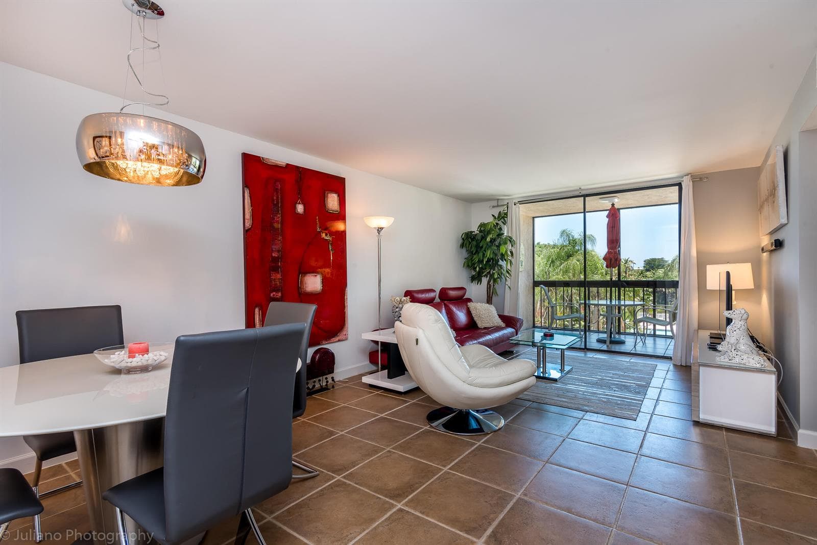 2255 Lindell Boulevard # 4306, Delray Beach, FL 33444 — zdjęcie 4