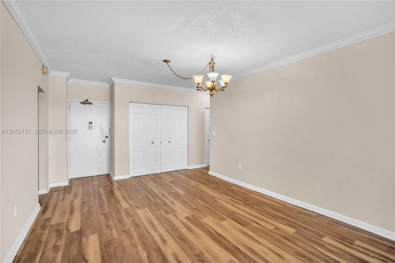 1950 S Ocean Dr # MN, Hallandale Beach, FL 33009 — zdjęcie 2