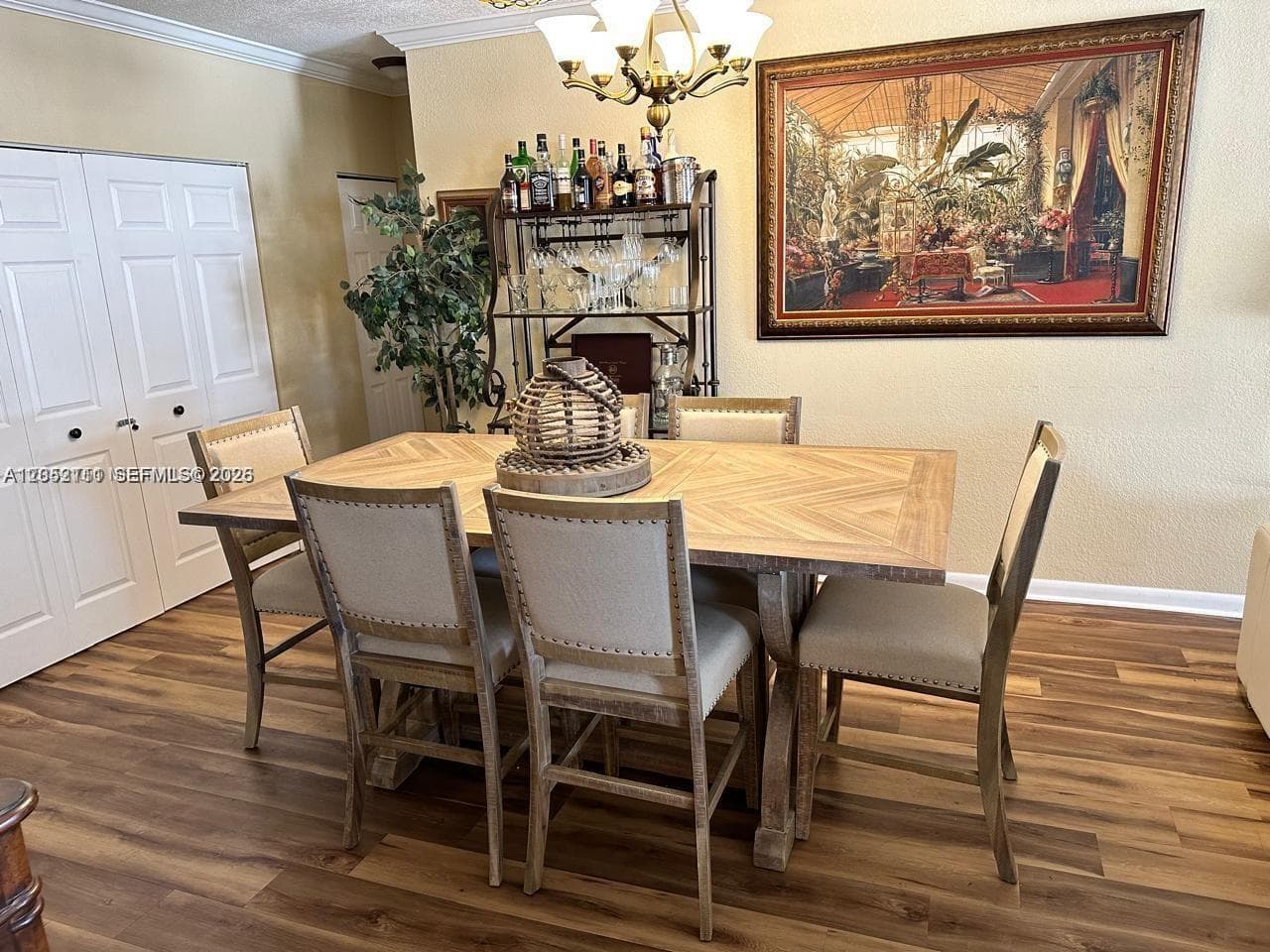 1950 S Ocean Dr # MN, Hallandale Beach, FL 33009 — zdjęcie 3