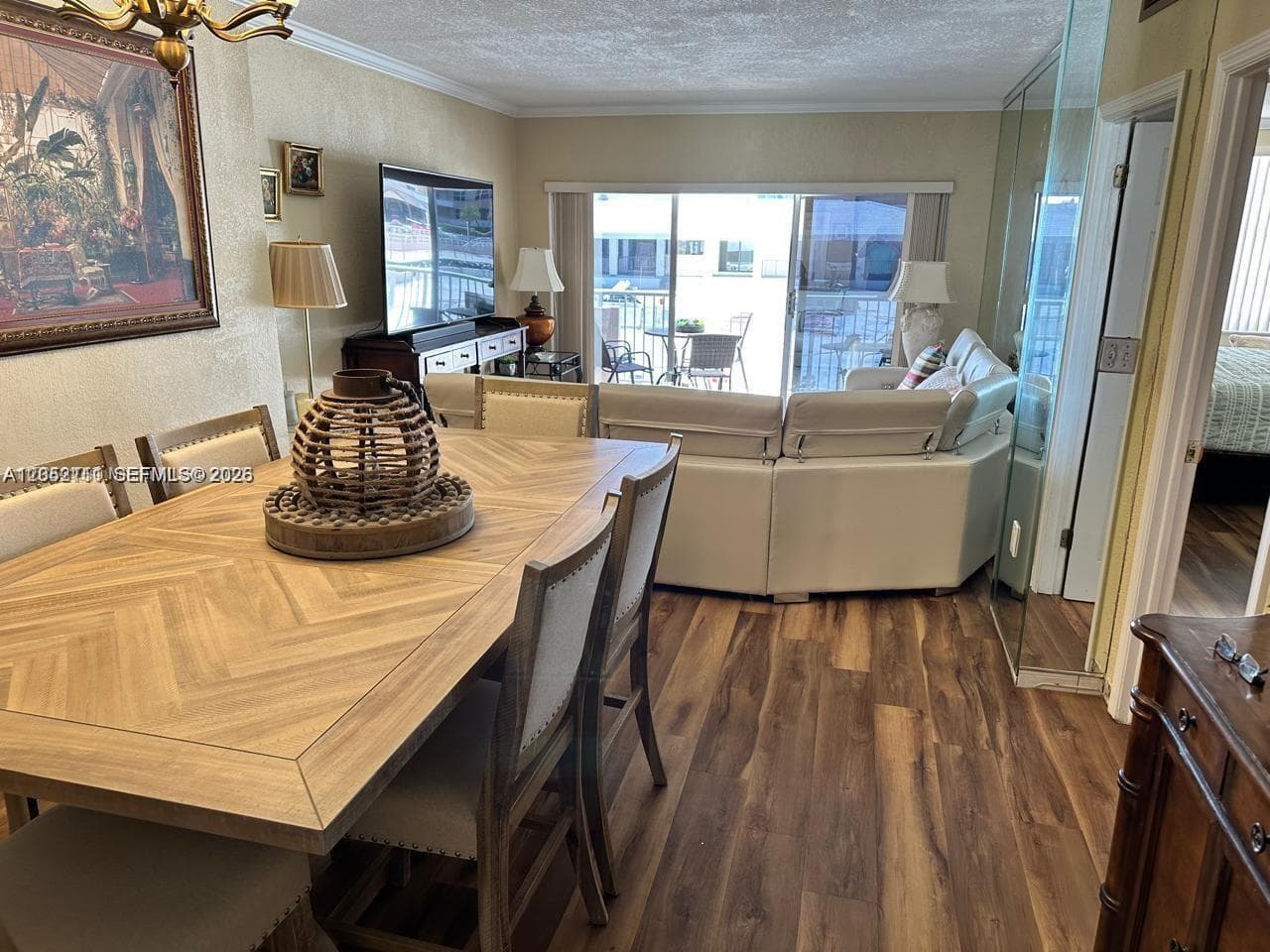 1950 S Ocean Dr # MN, Hallandale Beach, FL 33009 — zdjęcie 5