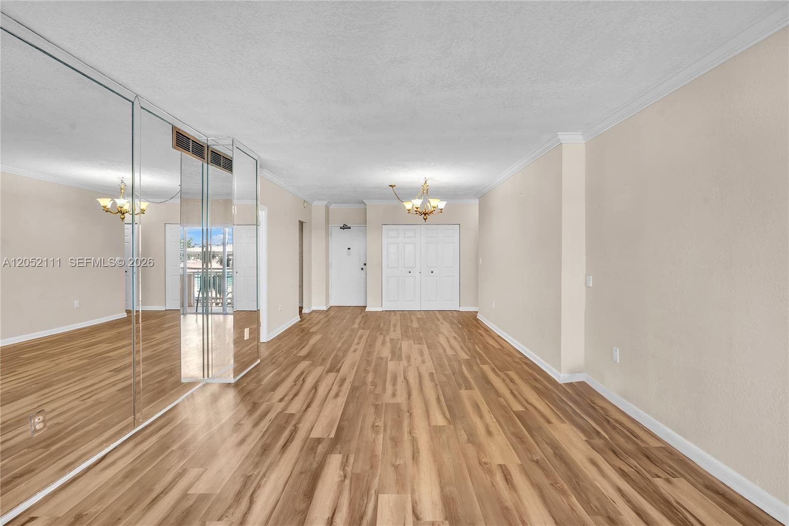 1950 S Ocean Dr # MN, Hallandale Beach, FL 33009 — zdjęcie 4