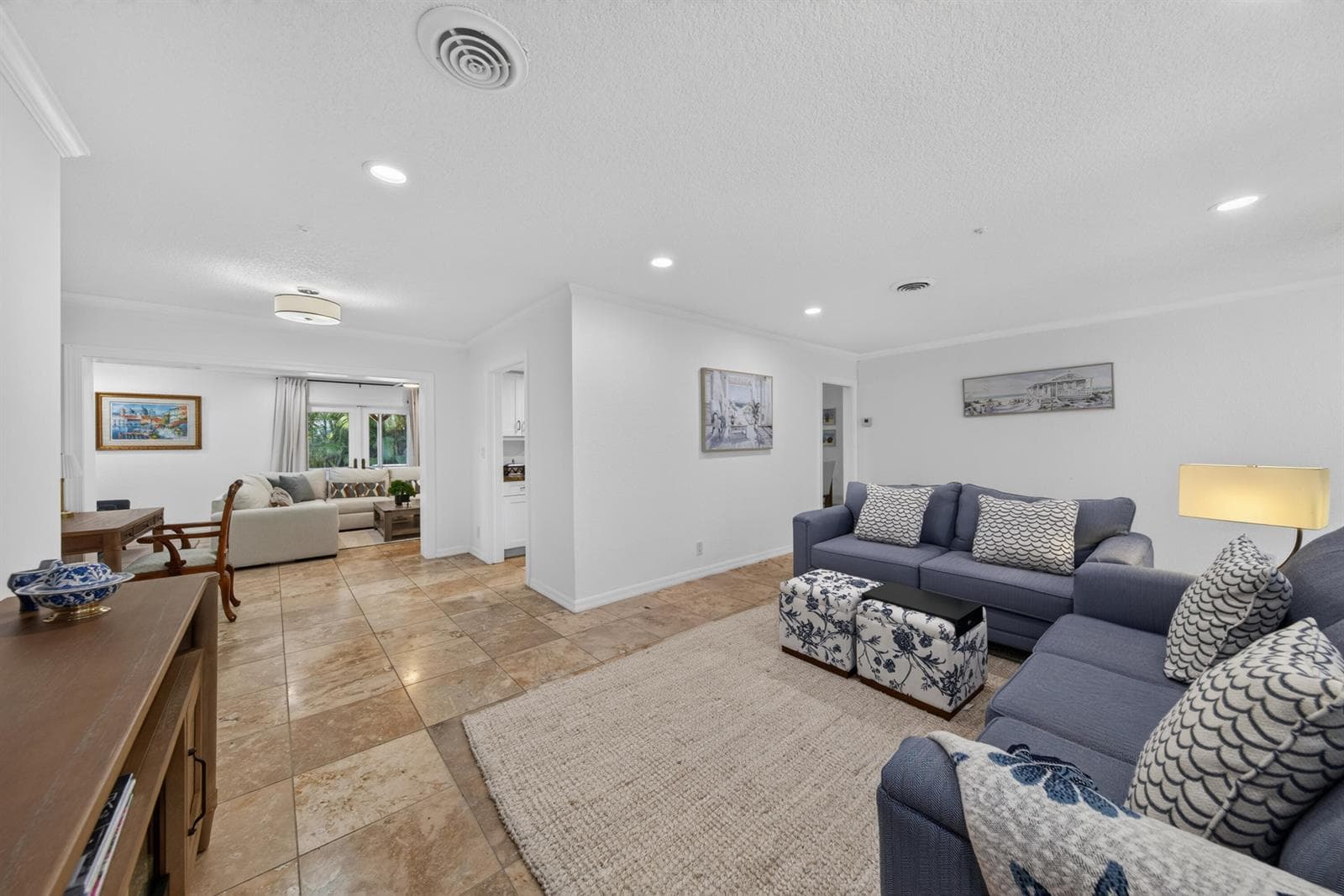 4431 NE 28th Avenue, Lighthouse Point, FL 33064 — zdjęcie 2