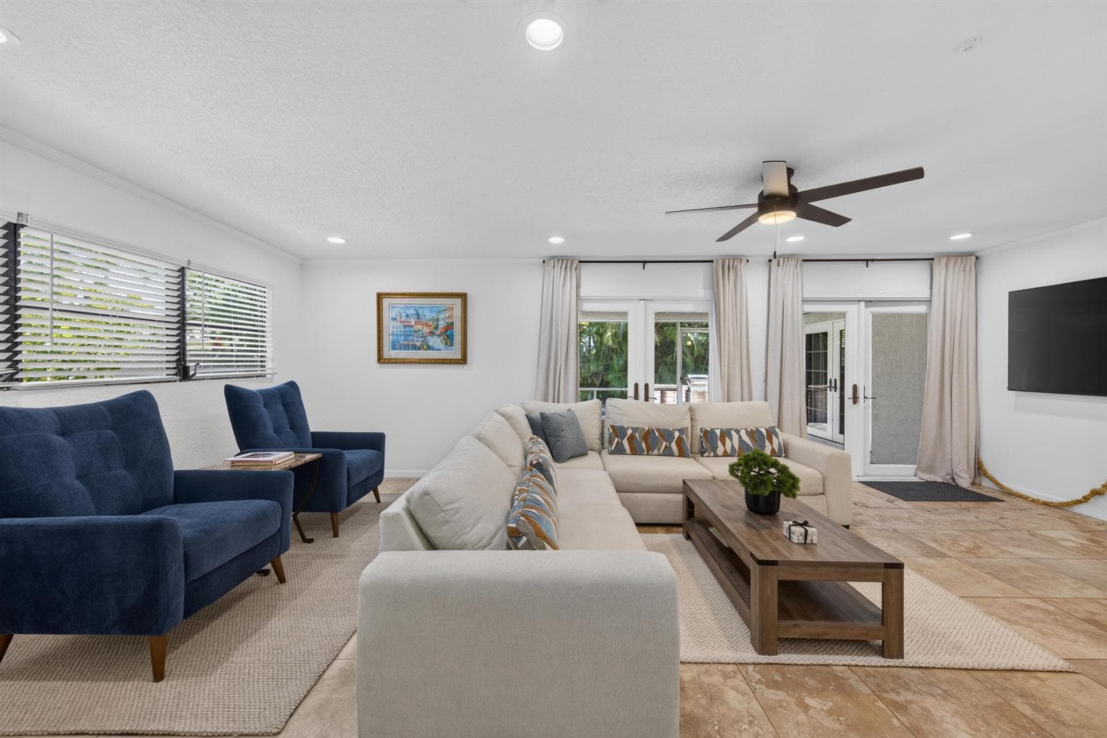 4431 NE 28th Avenue, Lighthouse Point, FL 33064 — zdjęcie 3